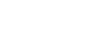 logo cicl blanc